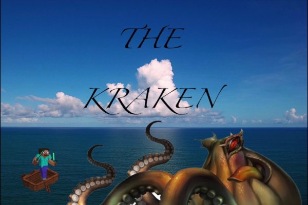 Сайт krn