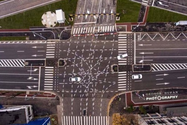 Кракен маркетплейс тор
