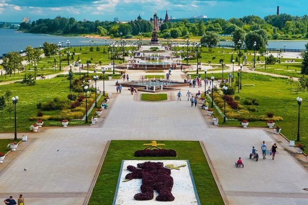 Кракен зеркало прокатис