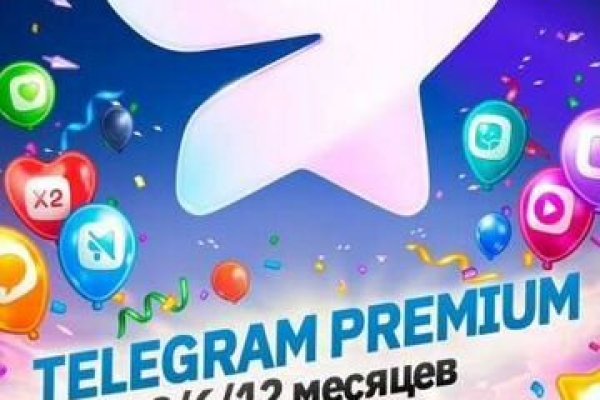 Кракен сайт купить наркотики