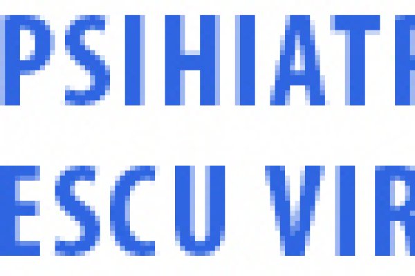 Кракен ссылка тор
