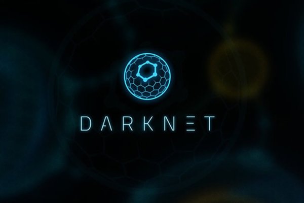 Kraken зеркало krakentor site