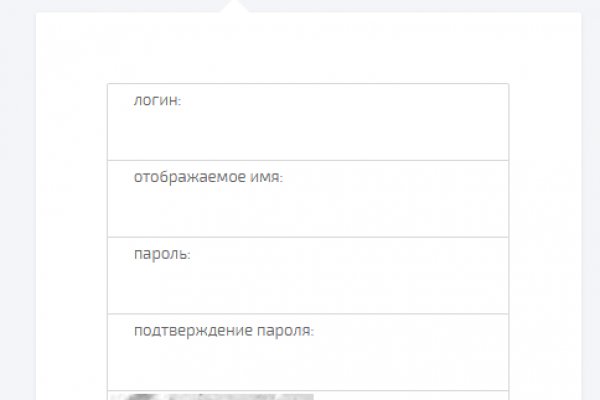 Kraken актуальный сайт