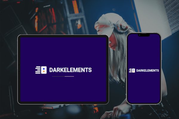 Как пополнить кошелек на кракене даркнет