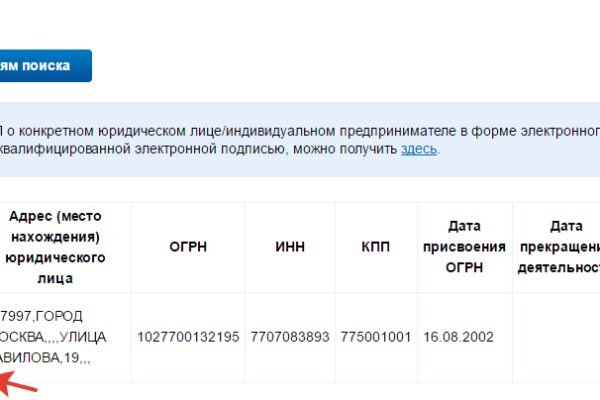 Сайт кракен официальный ссылка onion