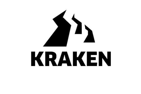 Kraken 26at
