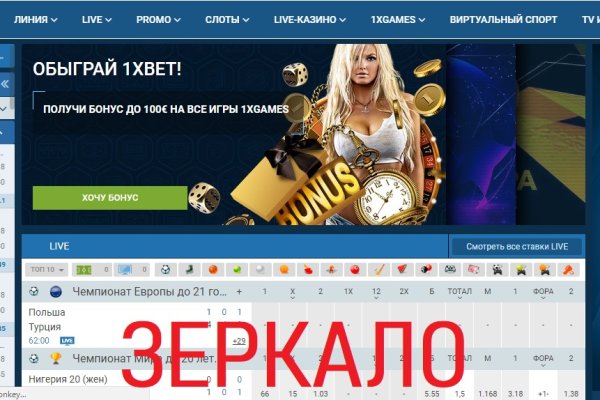 Kra35.at