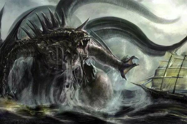 Кракен сайт магазин kraken clear com
