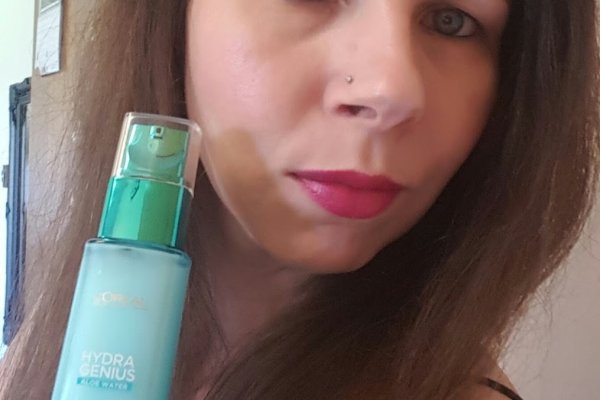 Kraken ссылка kraken link24 info