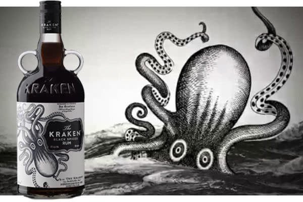 Kraken зеркало krakentor site