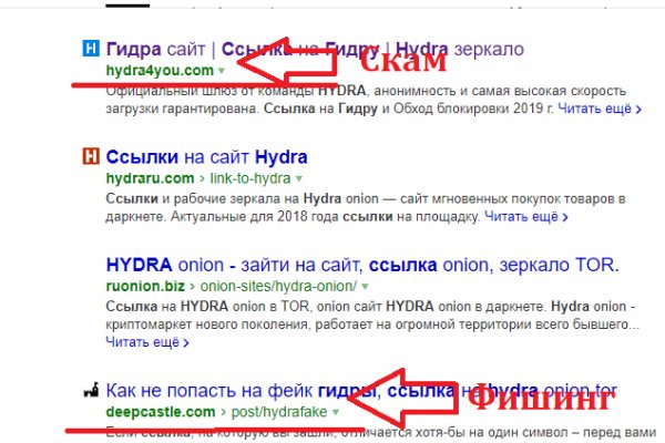 Кракен настоящее зеркало