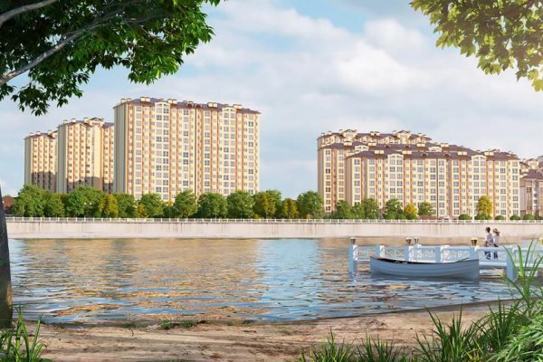 Забыл пароль кракен
