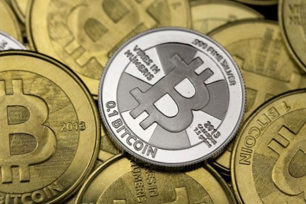 Что продает кракен