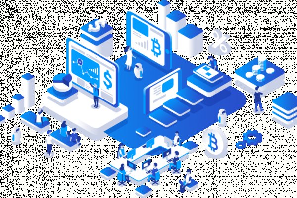 Кракен маркетплейс зеркало krk market com