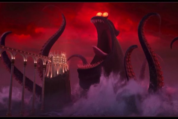 Kraken ссылка tor официальный сайт