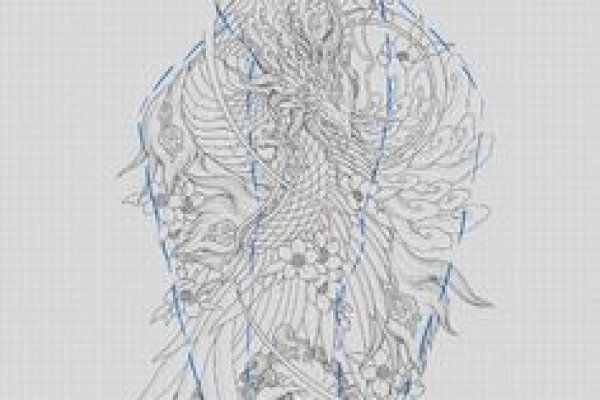 Kraken 13 at