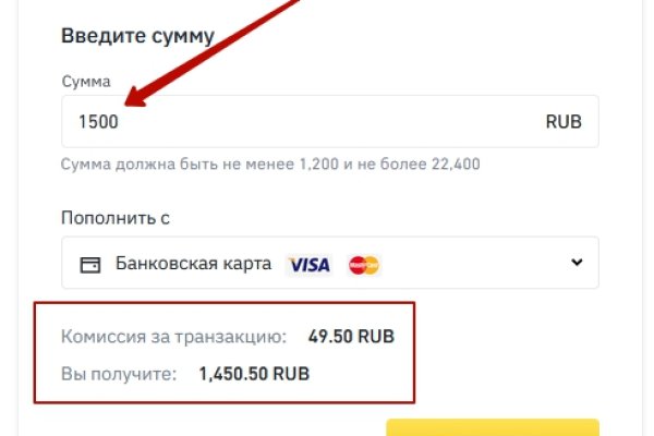 Сайт наркотиков купить
