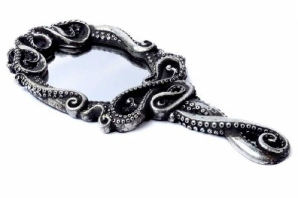 Кракен онион kraken dark link