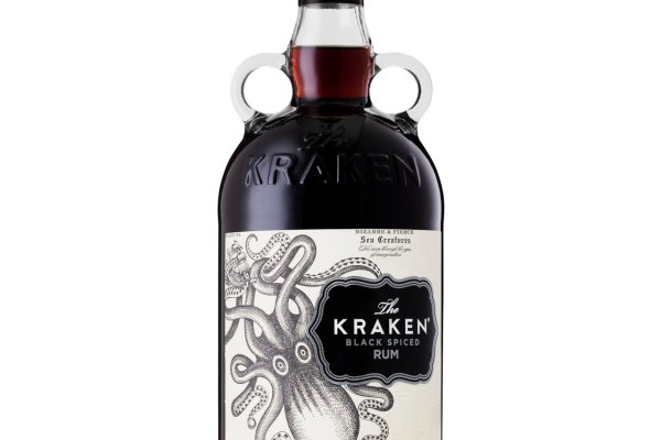 Kraken сайт вход