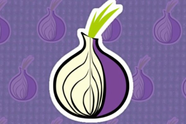 Kraken darknet зеркала
