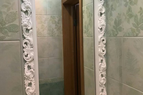 Сайт мега кракен