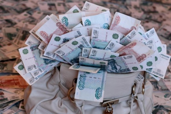 Кракен шоп что это