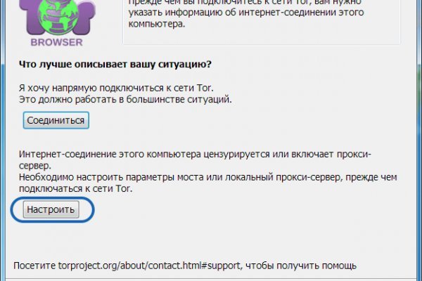 Кракен сайт даркнет ссылка