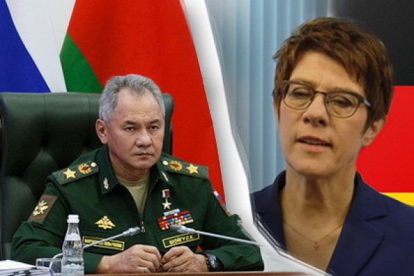 Кракен маркетплейс создатель