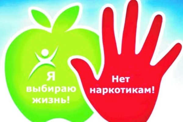 Кракен маркетплейс создатель