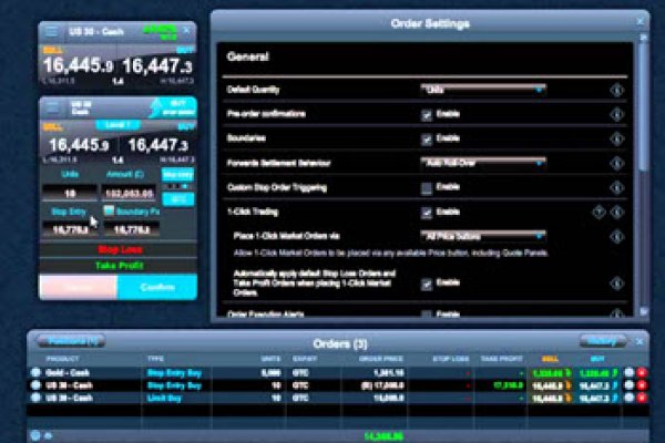 Kraken 24 top
