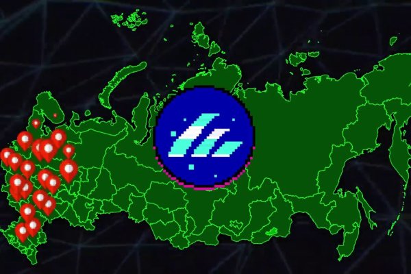 Кракен зеркало ссылка онлайн