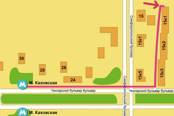 Как пополнять кракен тор