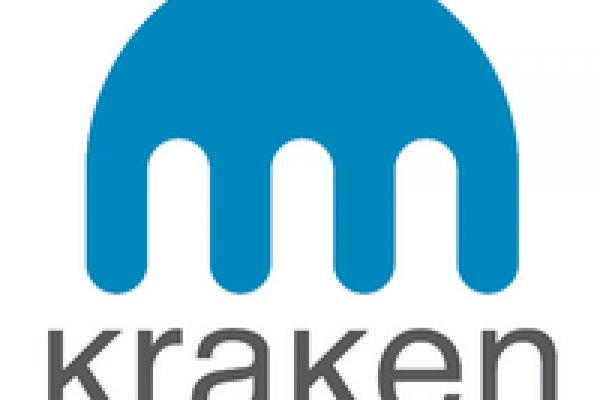 Кракен даркнет рекламы