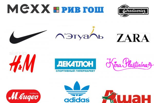 Кракен тор gigageek ru