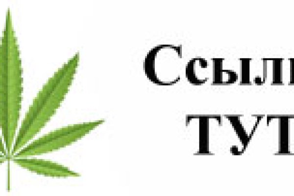 Как зарегистрироваться на кракене