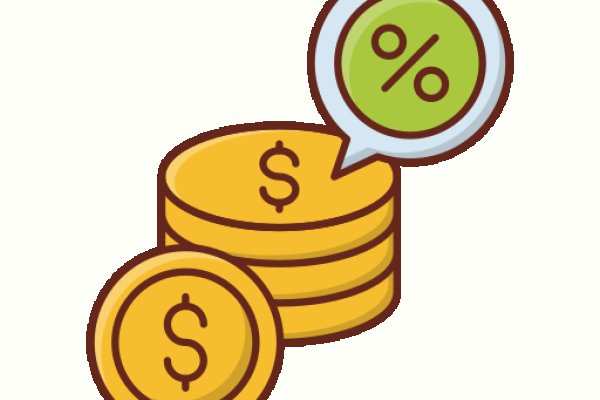 Кракен что продается