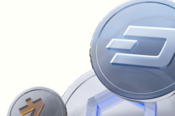 Kraken зеркала kr2web in