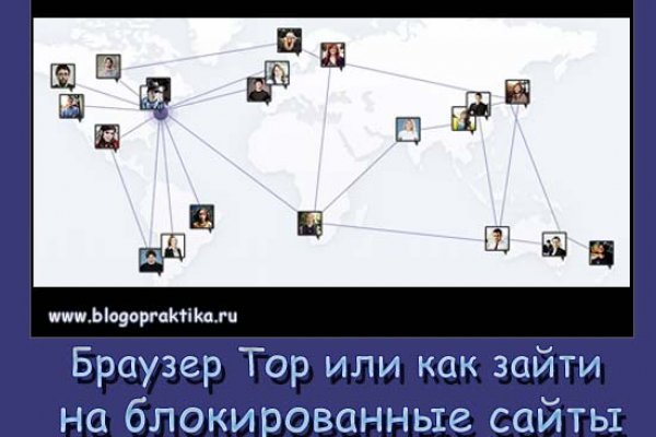 Кракен площадка что это