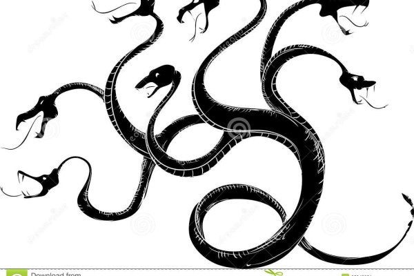 Kraken at зеркало
