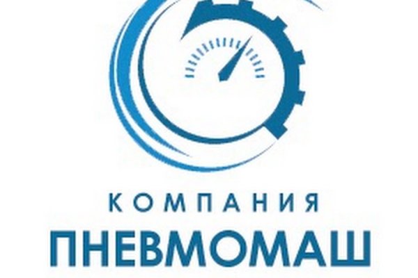 Кракен пишет пользователь не найден