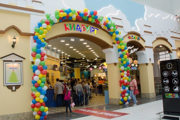 Адрес кракен в тор