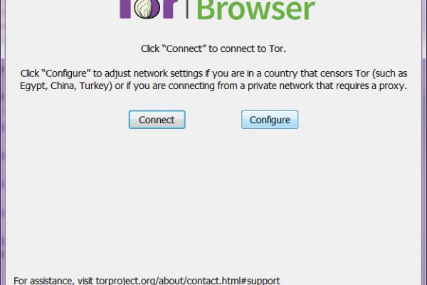 Kraken ссылка tor официальный сайт