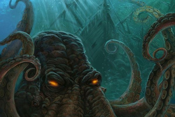 Www kraken 20at net