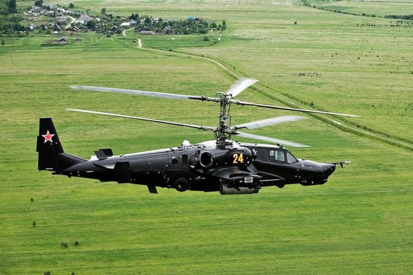 Где найти рабочую ссылку на кракен