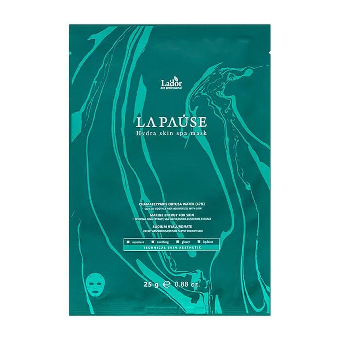 Кракен сайт как выглядит