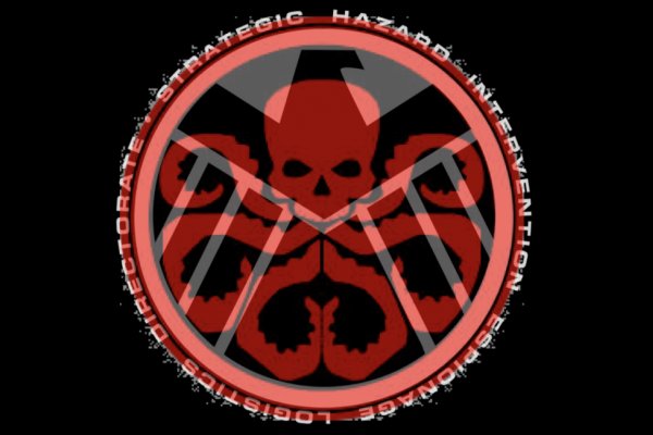 Kraken 5at