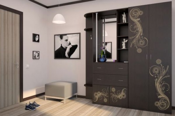 Kraken shop ссылка