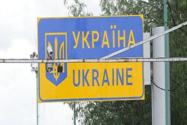 Как войти в даркнет