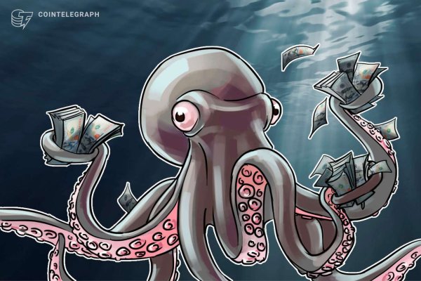Кракен маркетплейс kraken clear com