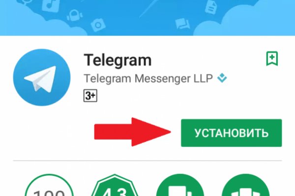 Кракен питер